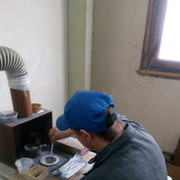  ,   , 30 ,   ,   , c , 