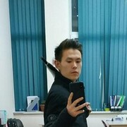  ,   , 24 ,   ,   