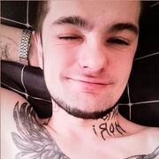  ,   , 25 ,   ,   , c 