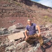  ,   , 46 ,   ,   , 