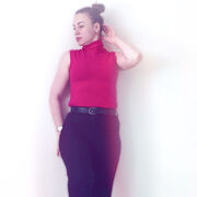  ,   , 30 ,     
