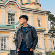 ���������� ������, ���� ����� ����, 24 ����, ������������ ��� ������, ����� � ���������