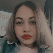  --,   , 21 ,   ,   
