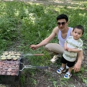 ���������� ���������, ������� ������, 33