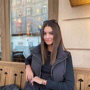 ���������� ������, ���� ������� ������, 29 ���, ������������ ��� ������, ����� � ���������