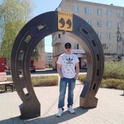  ,  , 34