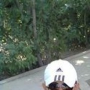 ���������� �����, ���� ������� ����, 33 ����, ������������ ��� ������