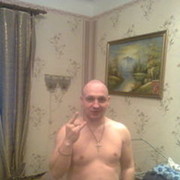  ,   Sasha, 45 ,   