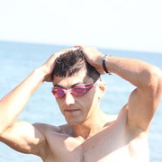 ���������� ������, ���� ������� ARMEN, 34 ����, ������������ ��� ����� � ���������, c�������� ���������