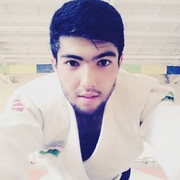  ,   Moki, 26 ,   ,   , c , 