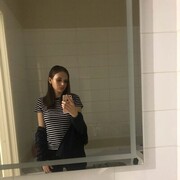  ,   , 32 ,   ,   , c 