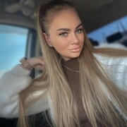  ,   , 30 ,     , c , 