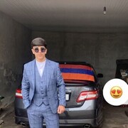 ���������� ������, ���� ������� ������, 27 ���, ������������ ��� ������, ����� � ���������