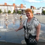  ,   , 55 ,     , c 