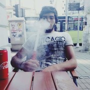 ���������� ������, ���� ������� Nik, 30 ���, ������������ ��� ������, ����� � ���������, c�������� ���������