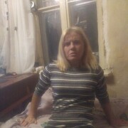  ,   , 49 ,   ,   , 