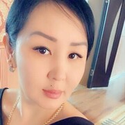  ,   , 44 ,   c 