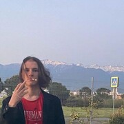 ���������� �����, ���� ����� ������, 22 ����, ������������ ��� ������, ����� � ���������