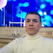 ���������� �������������, ���� ������� ����, 43 ����, ������������ ��� ������, ����� � ���������