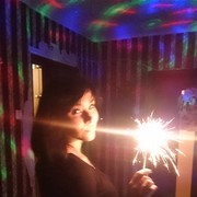  ,   , 29 ,   