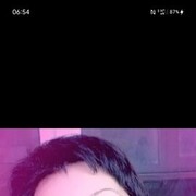  ,   , 62 ,   c 