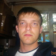 ���������� ����-���������, ���� ������� ��������, 40 ���, ������������ ��� ����� � ���������, c�������� ���������