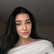 ���������� �������, �����