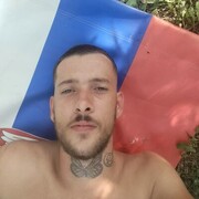  Basaid,  Milos, 29