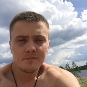 ���������� �����������, ���� ������� �������, 33 ����, ������������ ��� ������, ����� � ���������, c�������� ���������, ���������