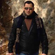  Mosul,  Abbas, 45