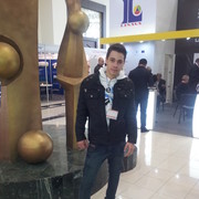 ���������� ������, ���� ������� ����, 29 ���, ������������ ��� ������, ����� � ���������, c�������� ���������