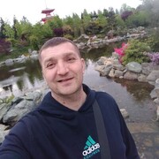 ���������� ���������, ���� ������� �������, 43 ����, ������������ ��� ���������