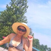 ,   Nina, 58 ,   c 