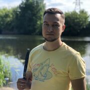  ,   , 33 ,   ,   