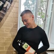 ,   Denis, 38 ,   ,   , c , 
