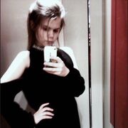 ���������� �����, ���� ������� ����, 25 ���, ������������ ��� ������, ����� � ���������