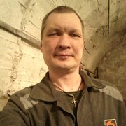  ,   , 50 ,     , c 