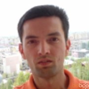  ,   guru, 46