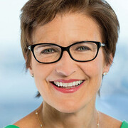 ���������� London Colney, ���� ������� Jane Fraser, 58 ���, ������������ ��� ������, ����� � ���������, c�������� ���������