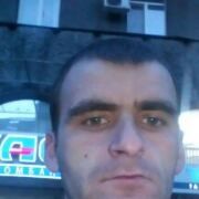  ,   , 36 ,   ,   , c 