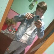  ,   , 33 ,   ,   , c 