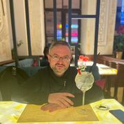  ,   Vladislav, 38 ,     , c 