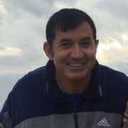  ,   , 46 ,   ,   , 