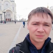 ���������� ���������, ���� ������� �����, 40 ���, ������������ ��� ������, ����� � ���������, c�������� ���������, ���������