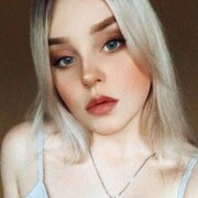 ���������� ������, ���� ������� �������, 24 ����, ������������ ��� ������, ����� � ���������