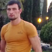 � � ����