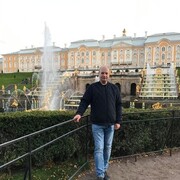  ,   , 47 ,     , c , 