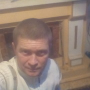  -,   Andre7777, 49 ,   ,   , c 