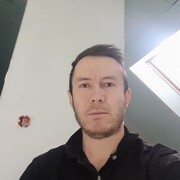 ���������� ������, ���� ������� ������, 35 ���, ������������ ��� ������, ����� � ���������