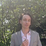 ���������� ������, ���� ������� ���������, 30 ���, ������������ ��� ������, ����� � ���������, c�������� ���������